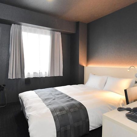 Fl Hotel Dotonbori - Vacation Stay 69507V Осака Экстерьер фото